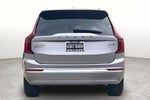2026 Volvo XC90 B6 Plus 6-Seater