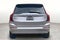 2026 Volvo XC90 B6 Plus 6-Seater