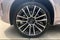2026 Volvo XC90 B6 Plus 6-Seater