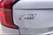 2026 Volvo XC90 B6 Plus 6-Seater