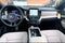 2026 Volvo XC90 B6 Plus 6-Seater