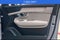 2026 Volvo XC90 B6 Plus 6-Seater