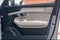 2026 Volvo XC90 B6 Plus 6-Seater