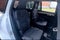 2027 Volvo XC90 B6 Plus 6-Seater