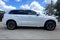 2027 Volvo XC90 B6 Plus 6-Seater