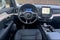 2027 Volvo XC90 B6 Plus 6-Seater