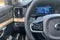 2027 Volvo XC90 B6 Plus 6-Seater