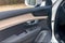 2027 Volvo XC90 B6 Plus 6-Seater