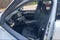 2027 Volvo XC90 B6 Plus 6-Seater