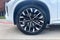 2027 Volvo XC90 B6 Plus 6-Seater