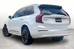 2027 Volvo XC90 B6 Plus 6-Seater