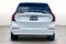 2027 Volvo XC90 B6 Plus 6-Seater