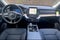 2027 Volvo XC90 B6 Plus 6-Seater