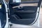 2027 Volvo XC90 B6 Plus 6-Seater