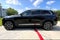 2026 Volvo XC90 B6 Plus 6-Seater