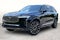 2026 Volvo XC90 B6 Plus 6-Seater