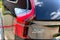 2026 Volvo XC90 B6 Plus 6-Seater