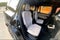 2027 Volvo XC90 B6 Plus 6-Seater