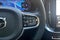 2027 Volvo XC90 B6 Plus 6-Seater