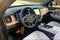 2027 Volvo XC90 B6 Plus 6-Seater