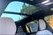 2027 Volvo XC90 B6 Plus 6-Seater