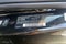 2027 Volvo XC90 B6 Plus 6-Seater