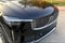 2027 Volvo XC90 B6 Plus 6-Seater