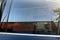 2027 Volvo XC90 B6 Plus 6-Seater