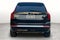 2027 Volvo XC90 B6 Plus 6-Seater