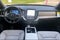 2027 Volvo XC90 B6 Plus 6-Seater