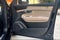 2027 Volvo XC90 B6 Plus 6-Seater