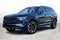 2026 Volvo XC90 B6 Plus 6-Seater