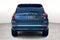 2026 Volvo XC90 B6 Plus 6-Seater