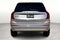 2026 Volvo XC90 B6 Plus 6-Seater