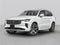 2027 Volvo XC90 B6 Ultra