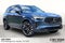 2027 Volvo XC90 B6 Ultra