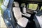 2027 Volvo XC90 B6 Ultra