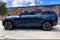 2027 Volvo XC90 B6 Ultra