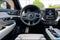 2027 Volvo XC90 B6 Ultra