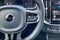 2027 Volvo XC90 B6 Ultra