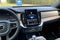 2027 Volvo XC90 B6 Ultra