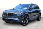 2027 Volvo XC90 B6 Ultra