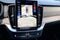 2027 Volvo XC90 B6 Ultra