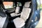 2027 Volvo XC90 B6 Ultra