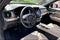 2027 Volvo XC90 B6 Ultra