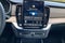 2027 Volvo XC90 B6 Ultra