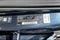 2027 Volvo XC90 B6 Ultra