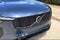 2027 Volvo XC90 B6 Ultra
