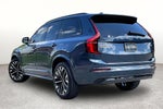 2027 Volvo XC90 B6 Ultra