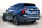 2027 Volvo XC90 B6 Ultra